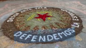 kolombiya’da-ypj-ile-dayanisma-eylemi:-‘hepimiz-ypj’yiz’