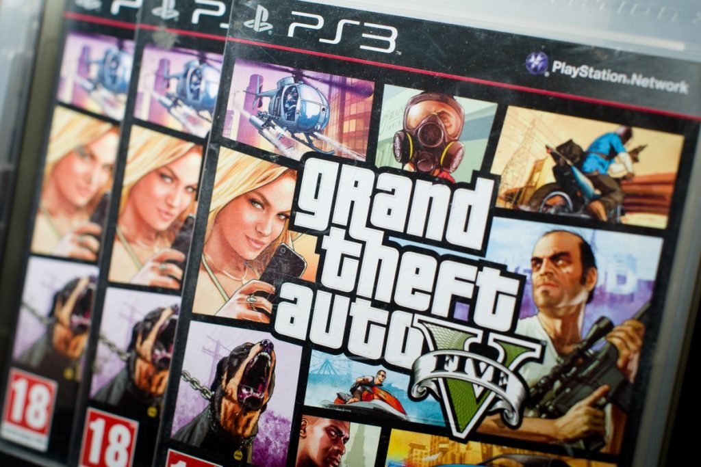 grand-theft-auto-v-cheat-service-gets-hacked,-exposing-thousands-of-gamers-|-techcrunch