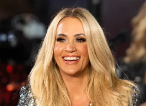 carrie-underwood-showcases-expansive-pantry-filled-with-homemade-farm-preserves