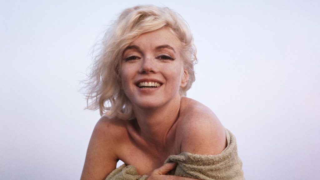 marilyn-monroe-at-100:-remembering-the-life,-career-and-lasting-impact-of-a-hollywood-legend