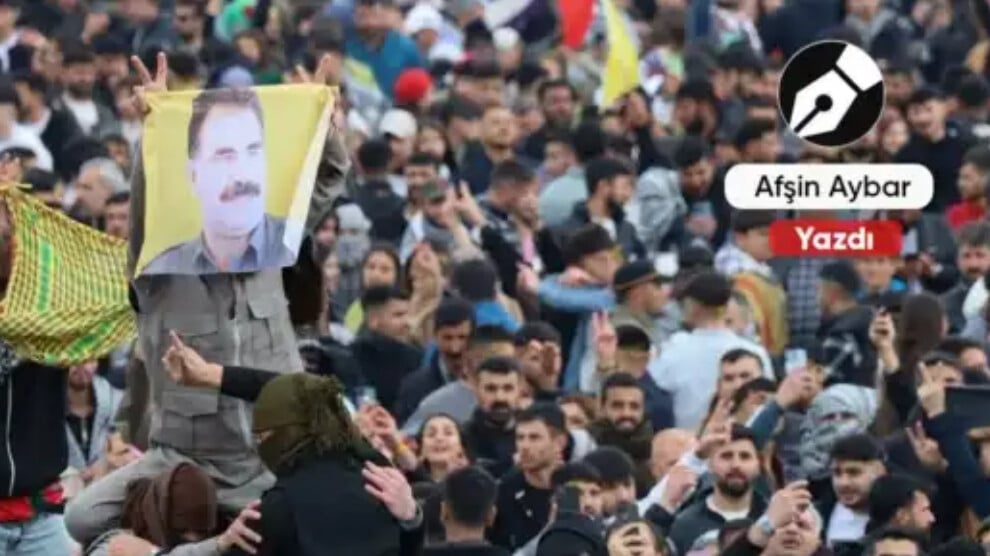 siddete-karsi-cozum-komunalizmdir!-–-2