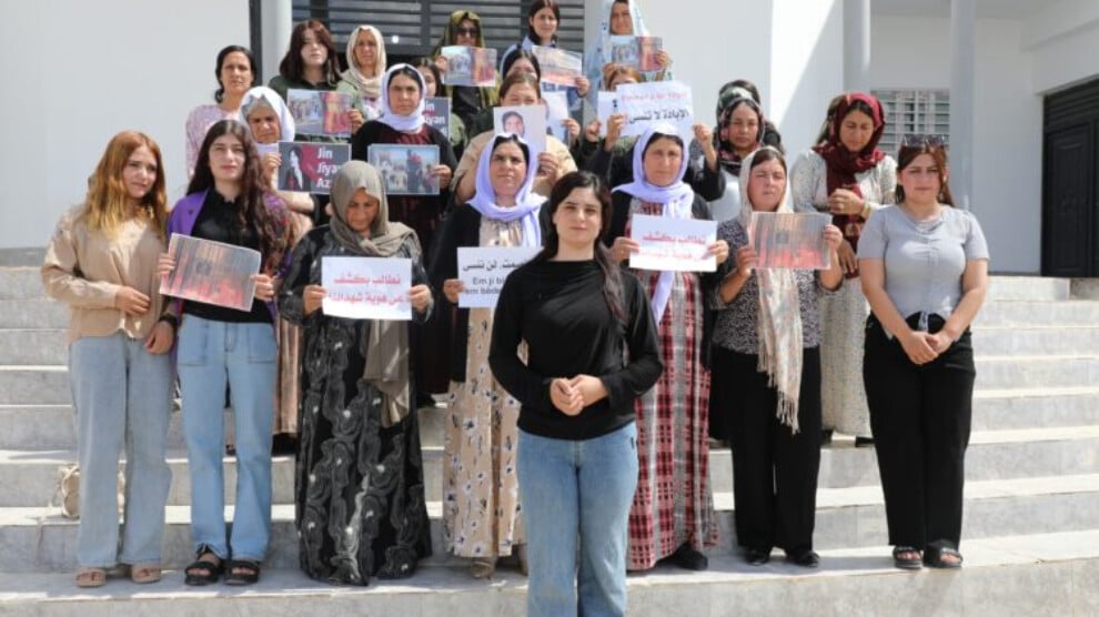 taje-musul’da-toplu-sekilde-katledilen-kadinlari-andi