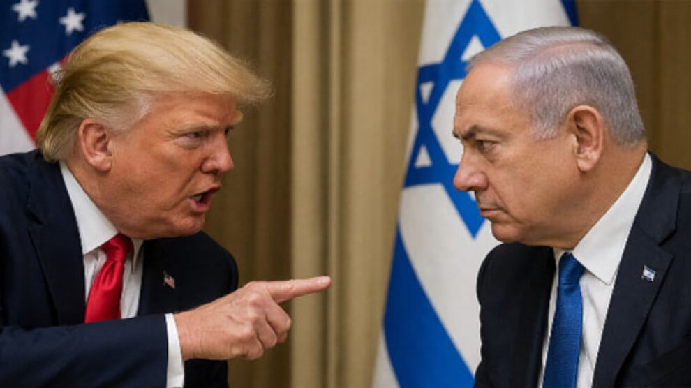 trump-ile-netanyahu-arasinda-‘lubnan’-gerilimi:-‘tamamen-delirmissin’