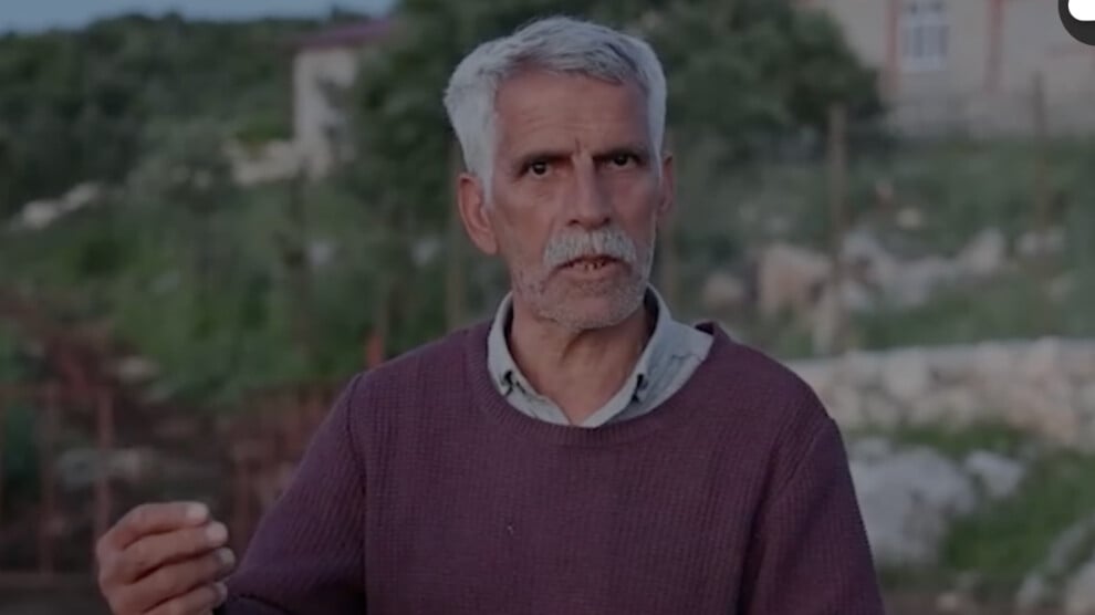 hem-yasam-alanlari-hem-gecim-kaynaklari-tehdit-altinda