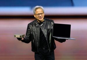 nvidia-chases-$200b-cpu-market-with-ai-agent-pcs-from-microsoft,-dell,-and-hp-|-techcrunch