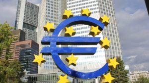euro-bolgesi’nde-enflasyon-yeniden-yukselise-gecti