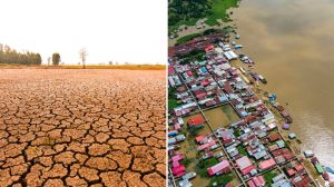 bm-uyardi:-bu-yaz-guclu-bir-el-nino-yasanabilir