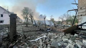 ukrayna-mayis-ayinda-282-kilometrekarelik-rusya’dan-geri-aldi