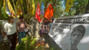 mehmet-ayvalitas-gezi-direnisi’nin-yildonumunde-anildi