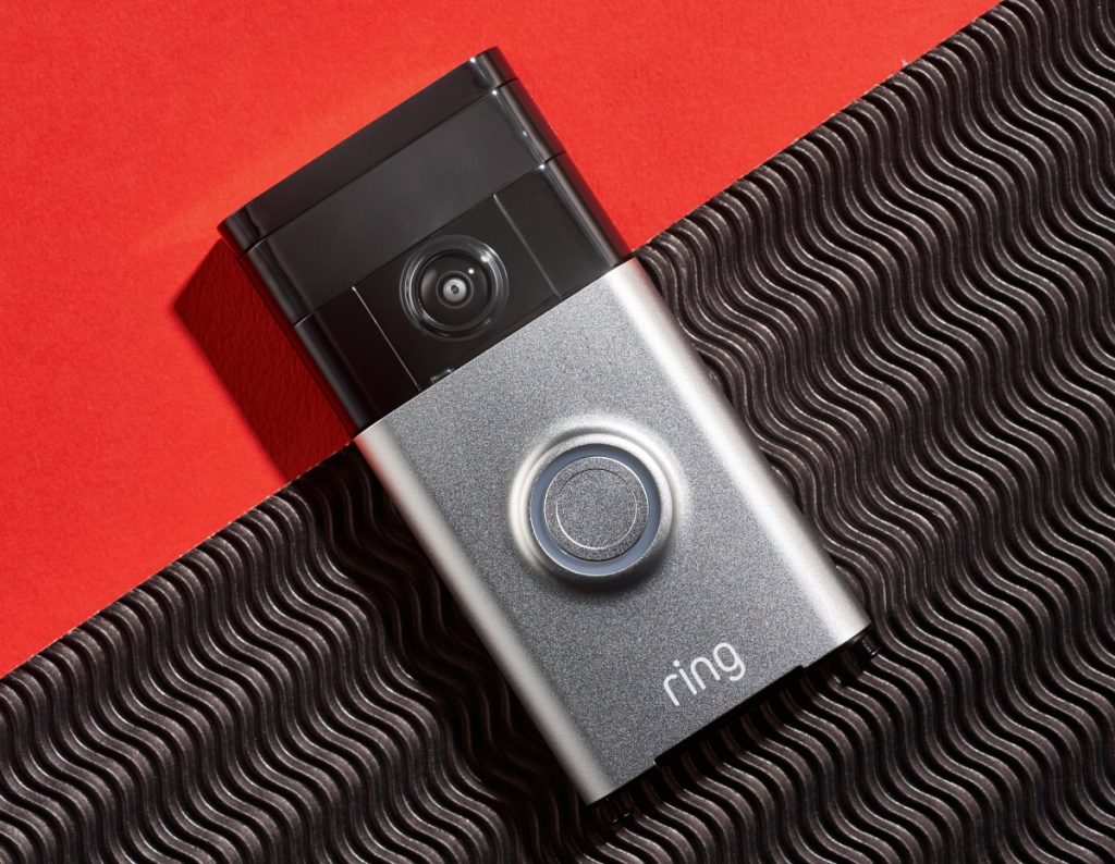 amazon-faces-class-action-lawsuit-over-ring-facial-recognition-feature-|-techcrunch