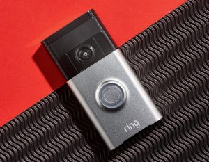 amazon-faces-class-action-lawsuit-over-ring-facial-recognition-feature-|-techcrunch