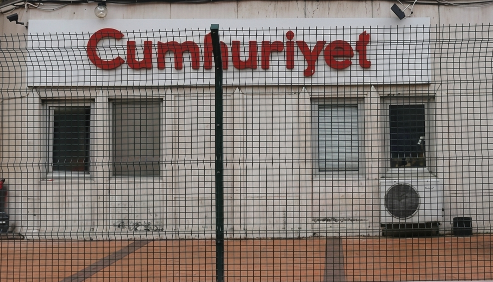 court-bans-x-account-of-turkey’s-oldest-newspaper