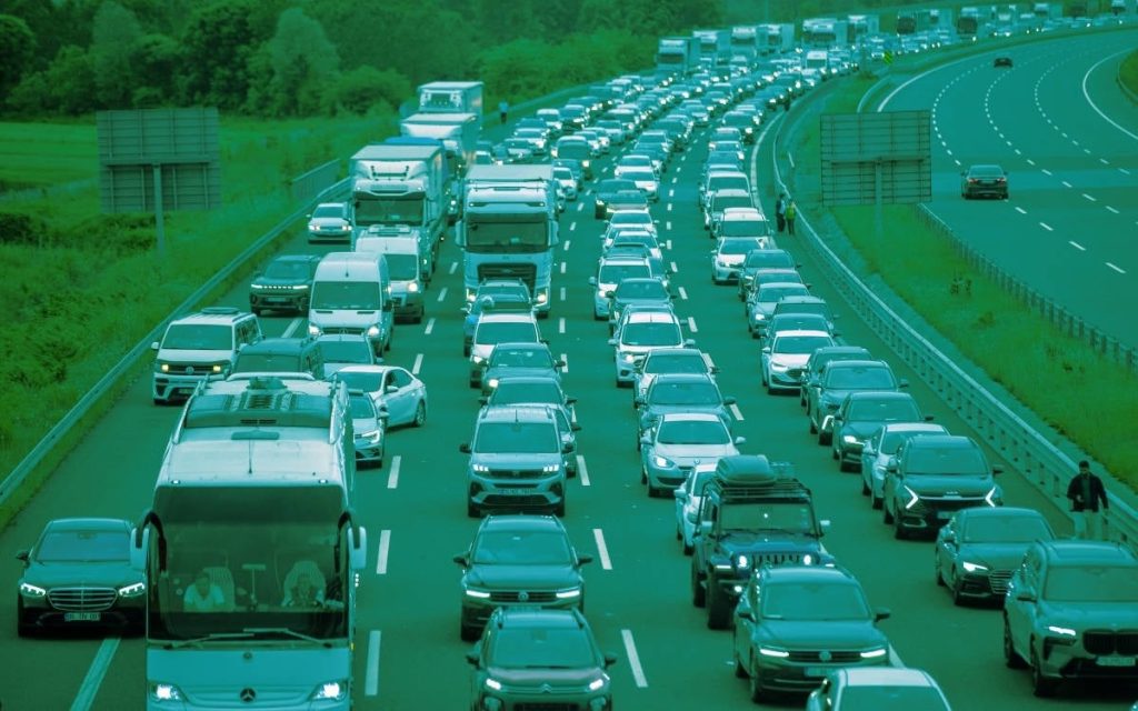 turkey’s-transportation-emissions-raise-alarm-ahead-of-cop31