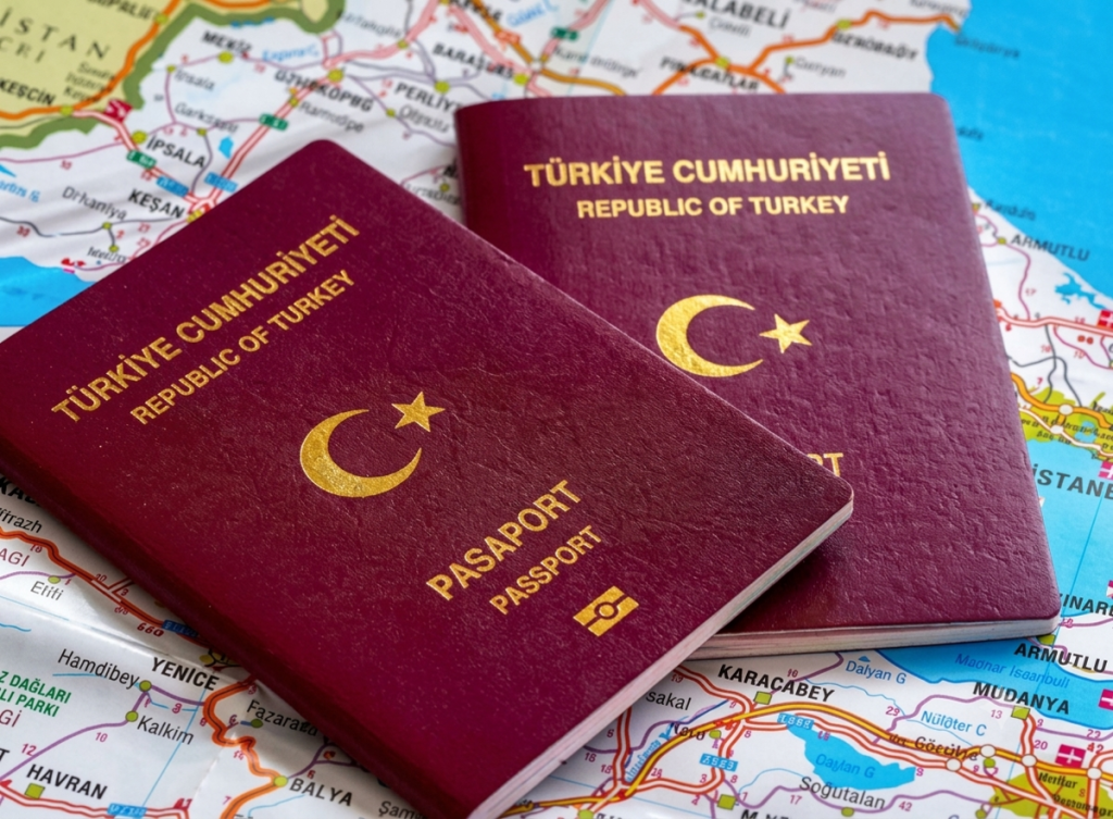 turkey’s-internet-authority-censors-reports-exposing-visa-outsourcing-monopoly