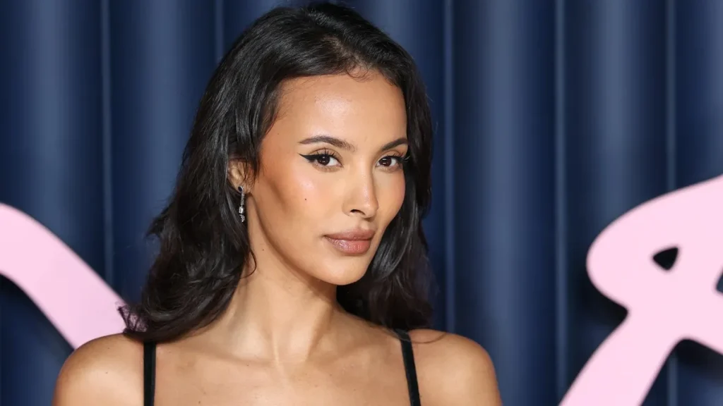 maya-jama-stuns-in-glamorous-cut-out-swimsuit-ahead-of-love-island-season-13-premiere