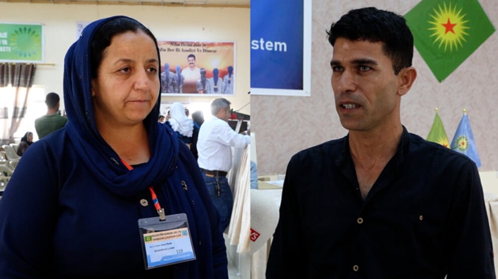 ‘onder-apo’nun-dusunceleri-yol-gosteriyor’