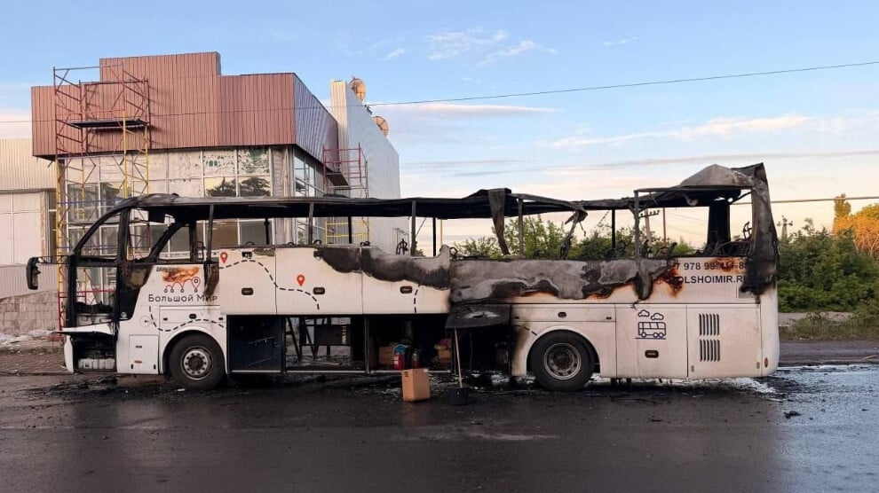 donetsk’te-yolcu-otobusune-iha-saldirisi:-7-kisi-hayatini-kaybetti