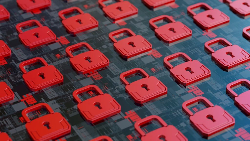 cyera-eyes-$12b-valuation-at-80x-arr-multiple-despite-operating-losses-|-techcrunch