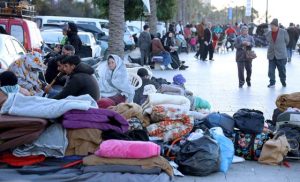 ‘women-and-girls-cannot-wait’:-lebanon’s-crisis-is-putting-lives-at-risk