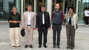 kobane-universitesi’nden-frankfurt-universitesi’ne-akademik-is-birligi-ziyareti