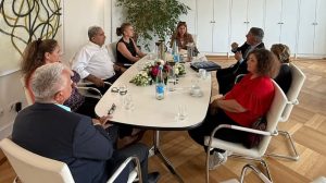 dik-heyeti-frankfurt-belediye-baskani’ni-ziyaret-etti
