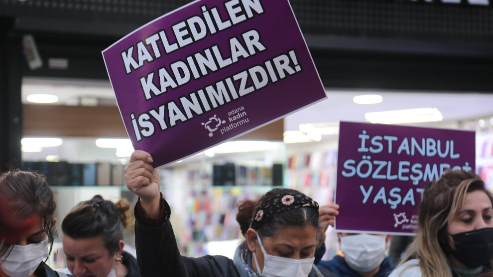 bursa’da-zafer-gungor-evli-oldugu-kadini-katletti