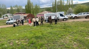 halk-jes-girisimini-engelledi:-ignis’i-burada-barindirmayacagiz