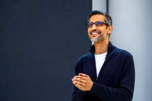 alphabet’s-record-breaking-$85b-raise-for-google’s-ai-business-is-a-helluva-good-signal-|-techcrunch