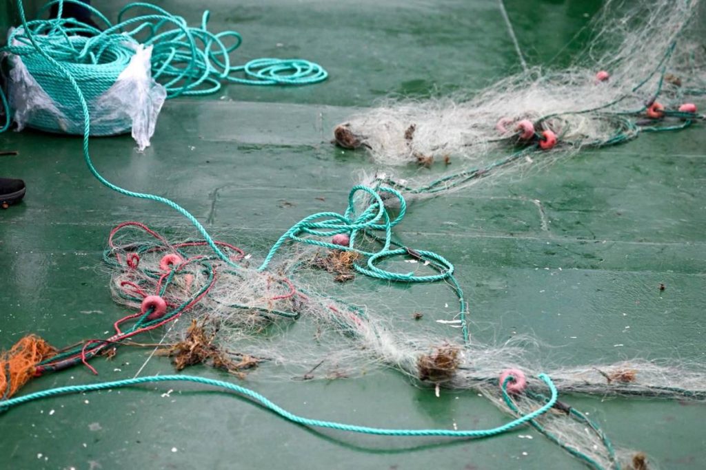 massive-ghost-net-removed-from-sea-off-istanbul