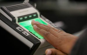 tracking-employee-hours-with-biometric-data-unlawful,-says-data-protection-authority