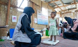 yemen:-hunger-crisis-deepens-as-funding-cuts-leave-millions-without-support