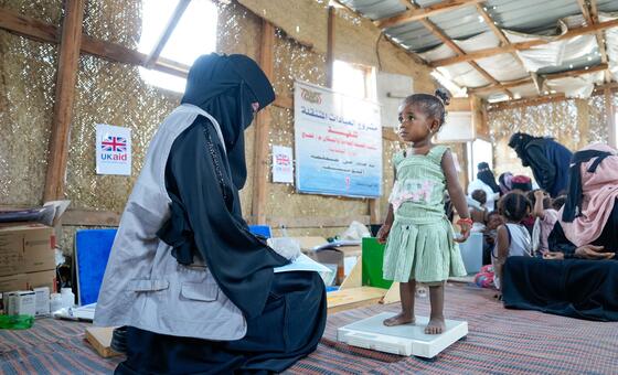 yemen:-hunger-crisis-deepens-as-funding-cuts-leave-millions-without-support