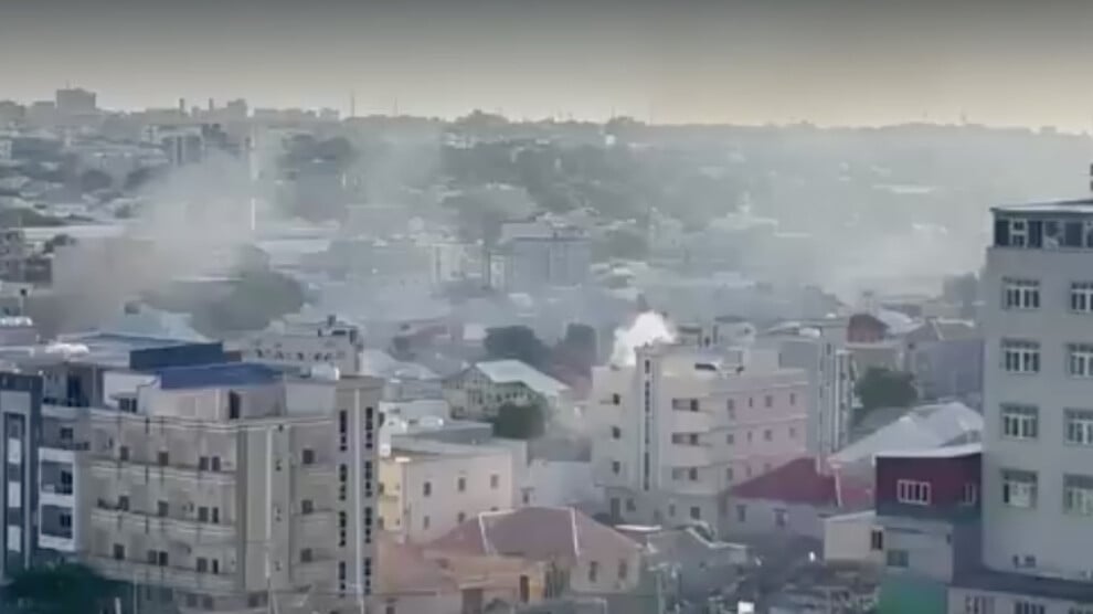 somali’de-kriz-derinlesiyor:-baskentte-catismalar-var