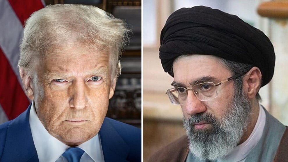 trump’tan-iran-mesaji:-‘anlasma-bu-hafta-sonu-saglanabilir’