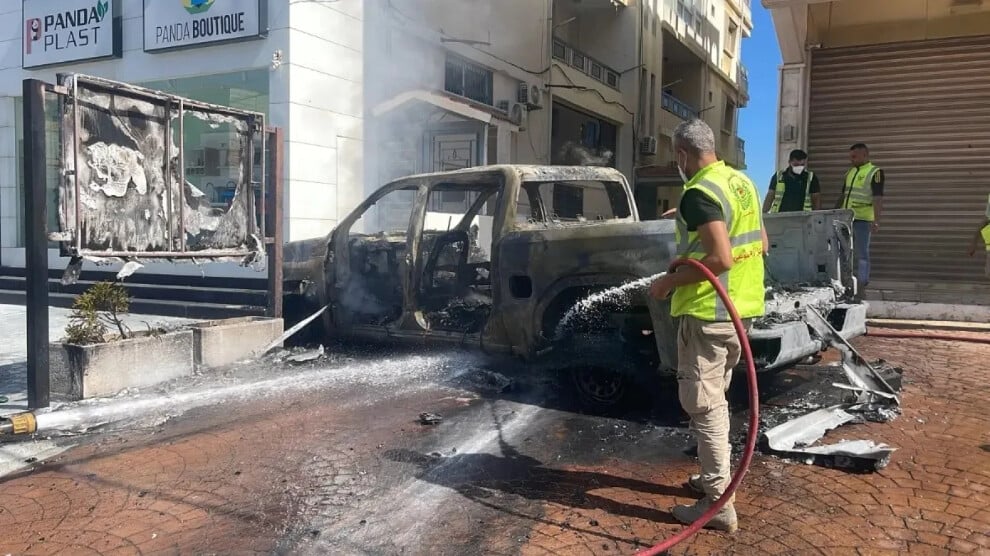 israil-ve-lubnan-ateskeste-uzlasti:-hizbullah’in-silahsizlandirilmasi-sarti