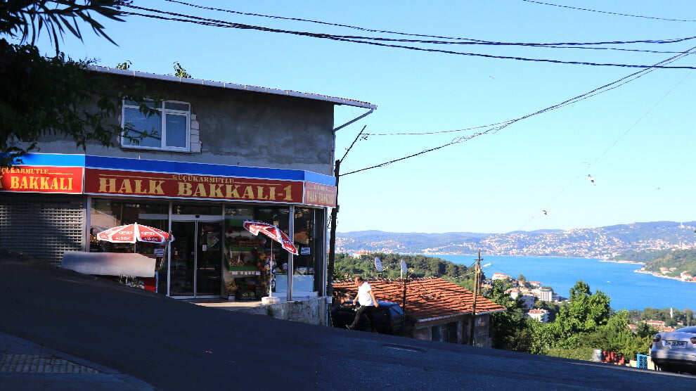ceteler,-kucuk-armutlu’yu-kusatmis-durumda