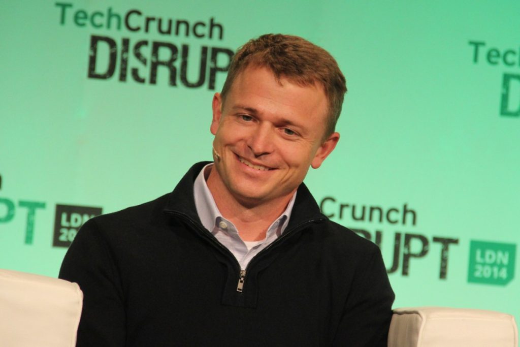 benchmark-raises-its-first-ever-growth-fund-as-part-of-$2b-capital-raise-|-techcrunch