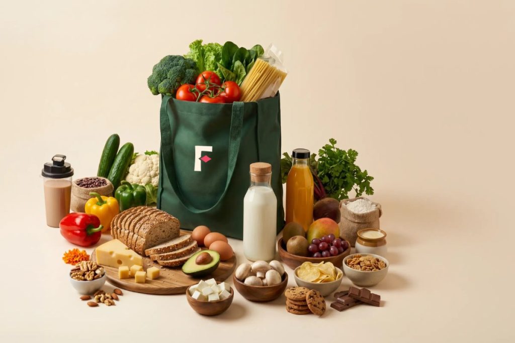 quick-commerce-firstclub-doubles-valuation-to-$255m-in-nine-months-|-techcrunch