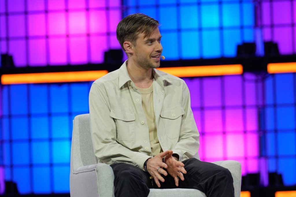lovable-signs-multiyear-deal-with-google-cloud-to-up-usage-5x,-source-says-|-techcrunch