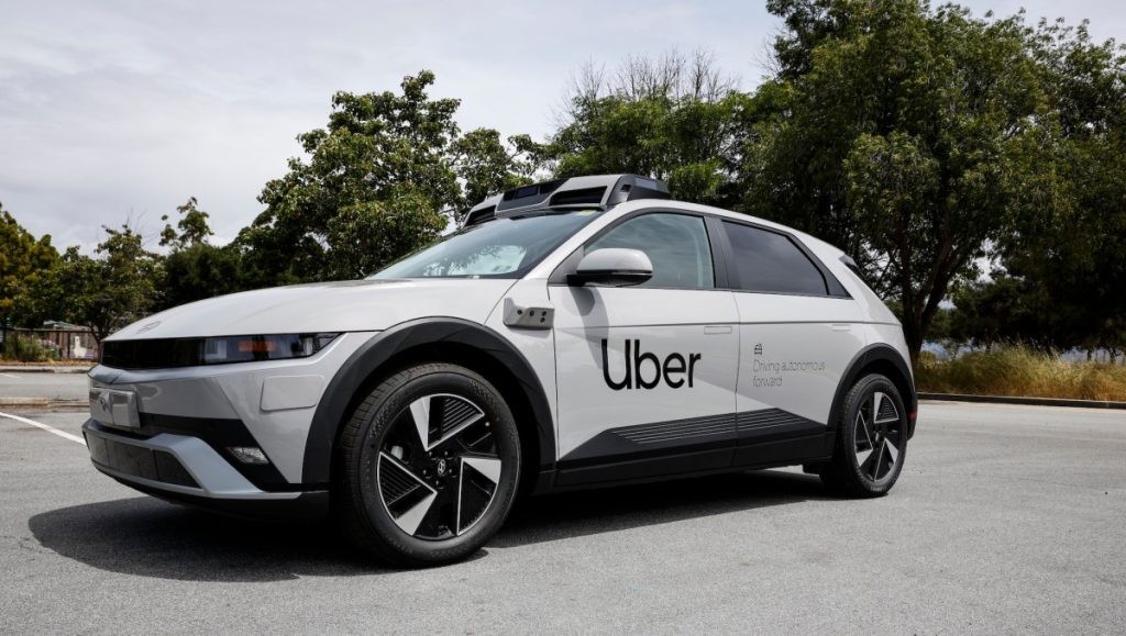 exclusive:-uber-to-deploy-500-data-collection-vehicles-this-year