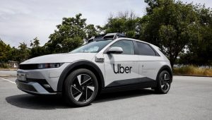 exclusive:-uber-to-deploy-500-data-collection-vehicles-this-year