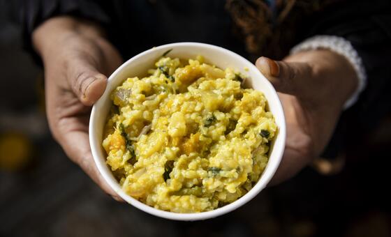 unsafe-food-kills-1.5-million-people-each-year;-children-most-at-risk:-who