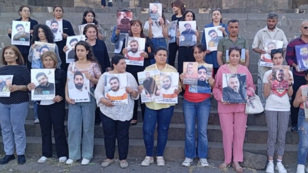 suveyda-ve-sehba’da-kayip-yakinlarindan-cagri:-akibetleri-aciklansin,-tutsaklar-serbest-birakilsin