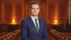 ingiltere-ortadogu-bakani:-kurt-haklari-ilk-kez-resmi-olarak-tanimlandi