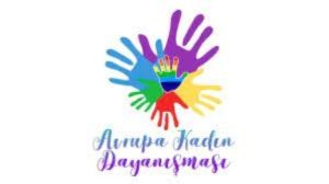 akd’den-14-haziran-cagrisi:-kadin-grevi’ne-katilalim,-g7’ye-karsi-ses-cikaralim