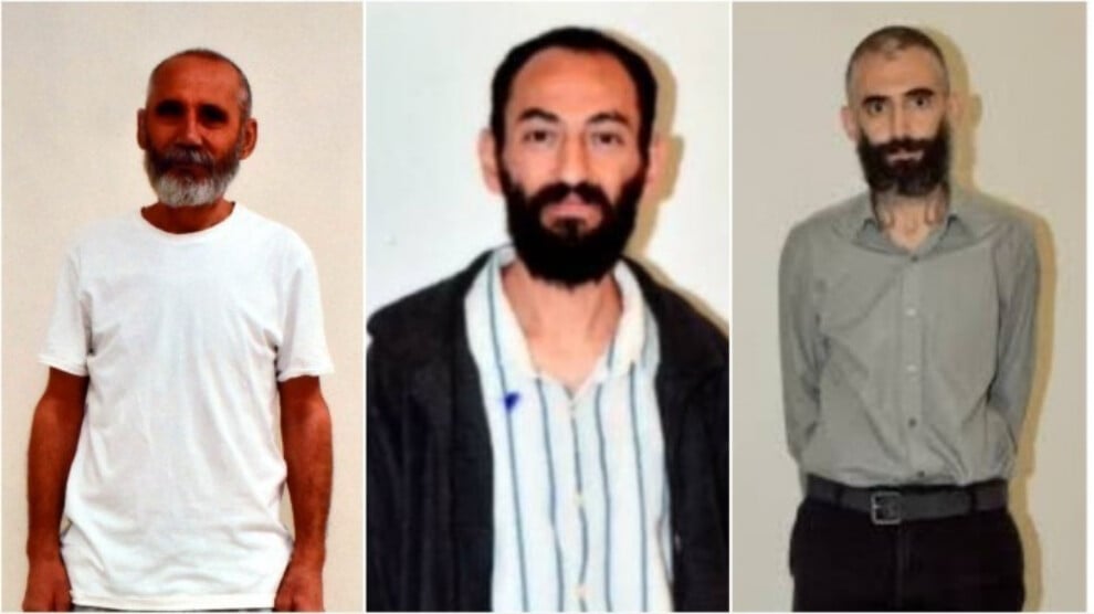 turkoglu-46-gundur-yasam-mucadelesi-veriyor
