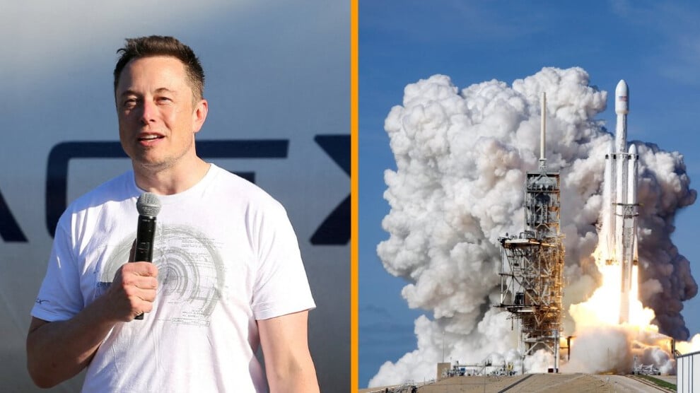 elon-musk,-her-saat-3,1-milyon-euro-kazaniyor