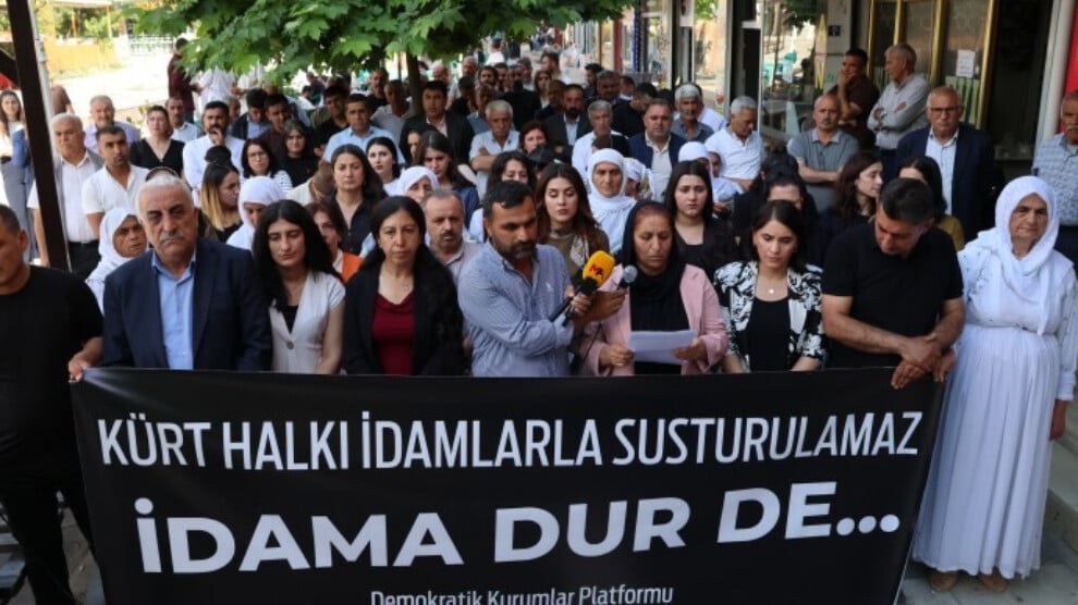 iran-ve-rojhilat’taki-idamlara-sirnex-ve-merdin’den-tepki:-sessiz-kalmayacagiz