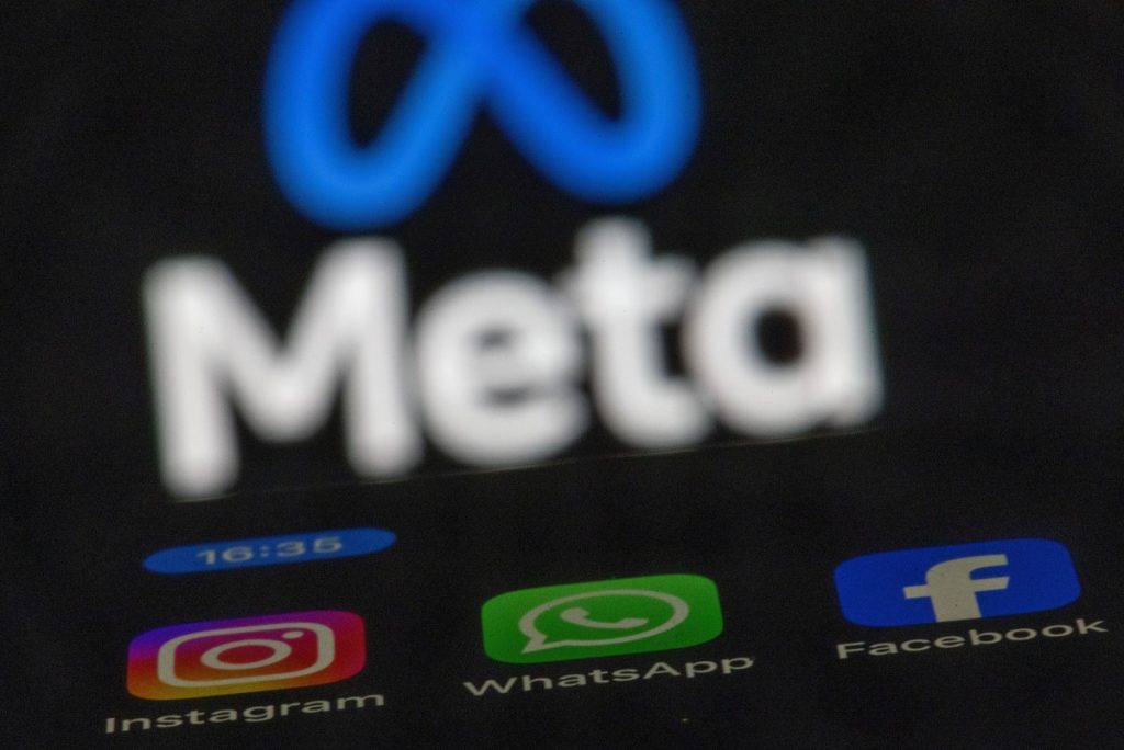 meta’s-oversight-board-says-account-bans-lack-due-process,-transparency-|-techcrunch