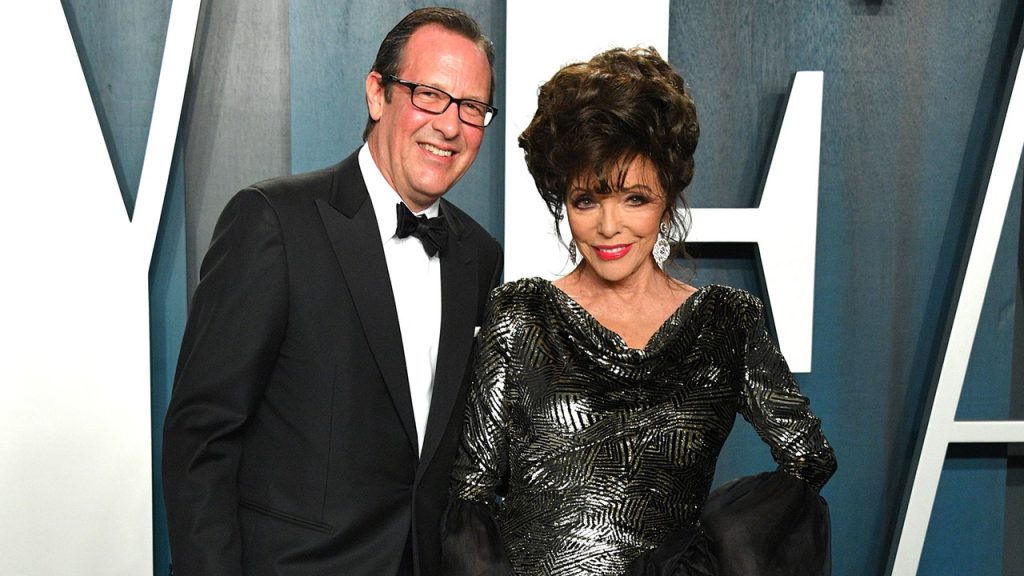 joan-collins-honored-at-london-event-as-hollywood-icon-continues-to-defy-age-expectations